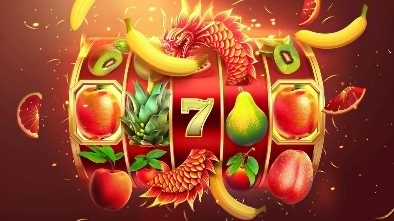 56w1