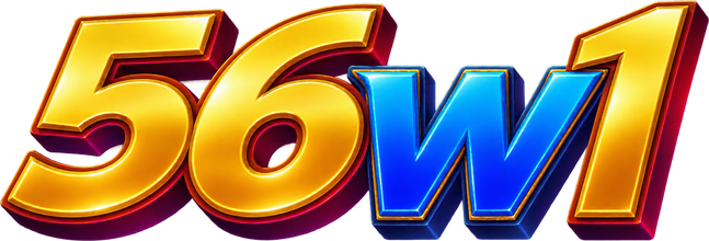 56w1